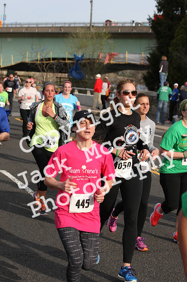 Finish_1013