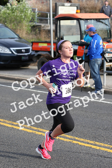 Finish_0925