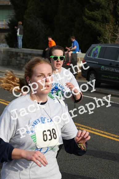 Finish_0834