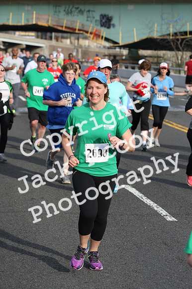 Finish_0906