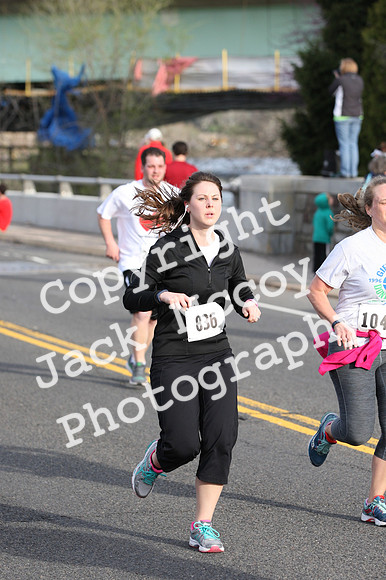 Finish_0891