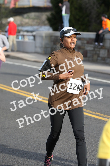 Finish_0847