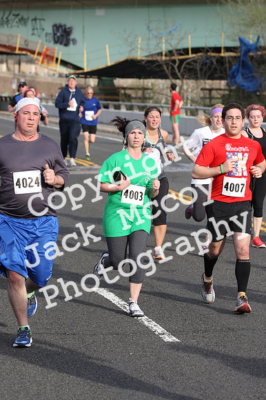 Finish_0864