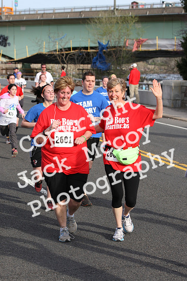 Finish_0859