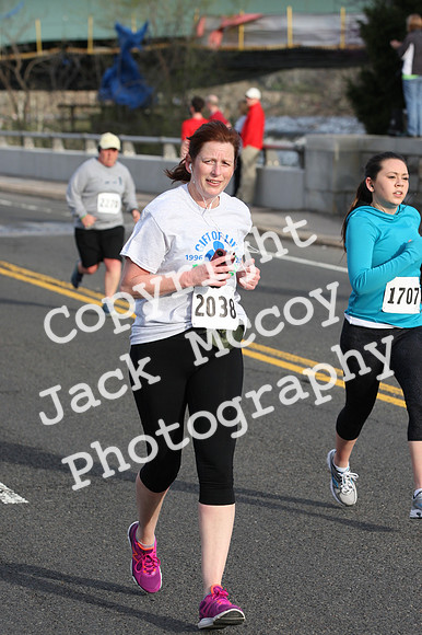 Finish_0819