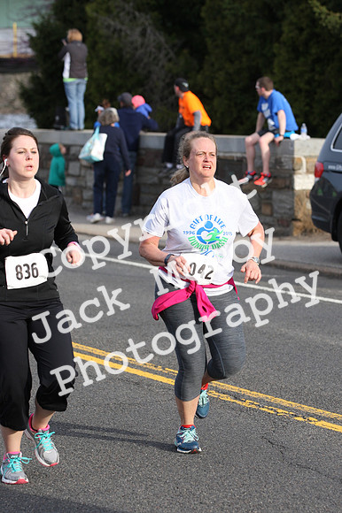 Finish_0892
