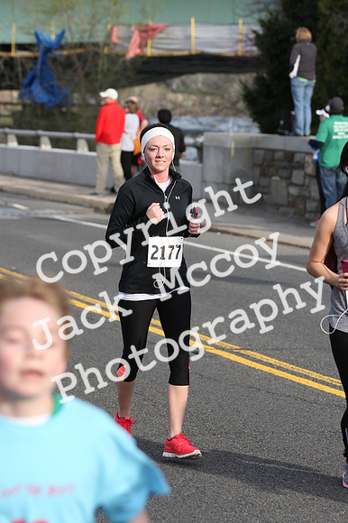 Finish_1036