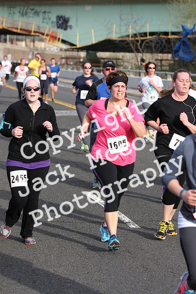 Finish_0873