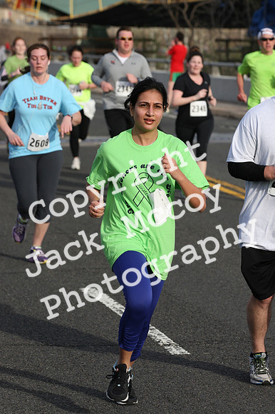 Finish_0838