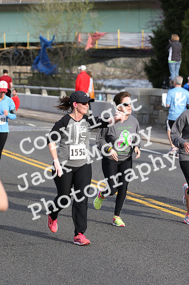 Finish_0907