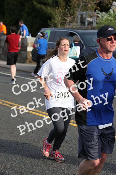 Finish_0879