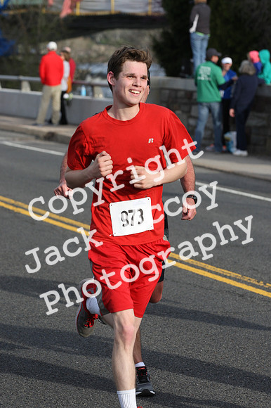 Finish_1058