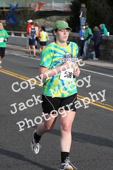 Finish_1006