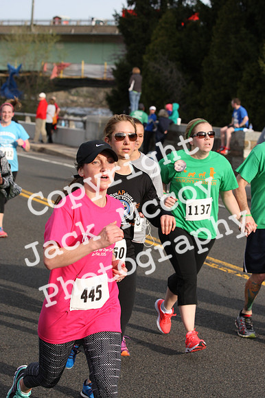 Finish_1014