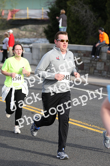 Finish_0843