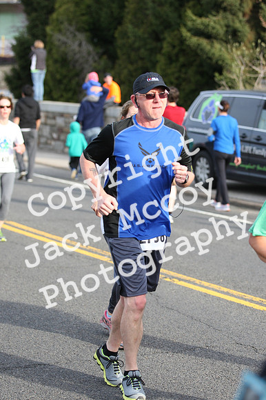 Finish_0877