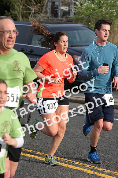 Finish_1085