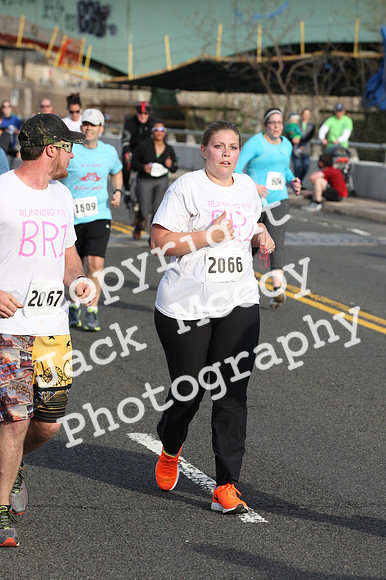 Finish_1096
