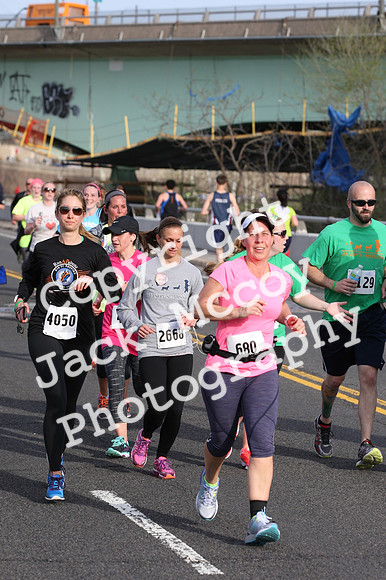 Finish_1012