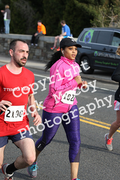 Finish_0854