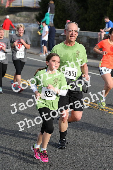 Finish_1084
