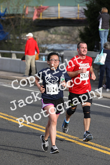 Finish_0900