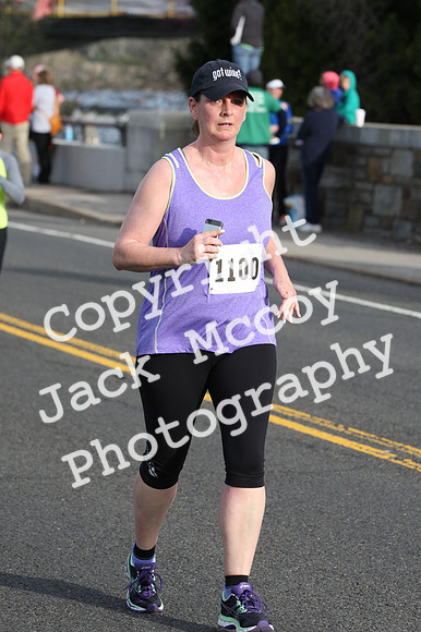 Finish_0990