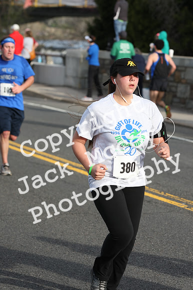 Finish_0999