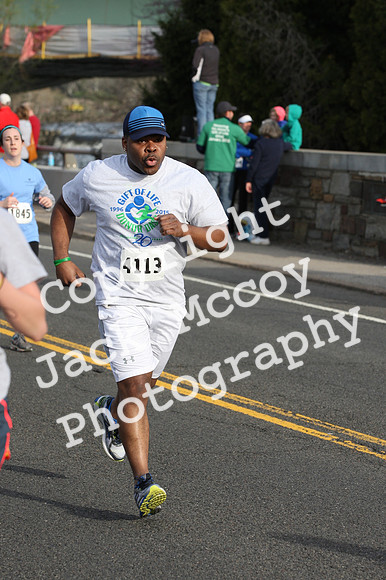 Finish_1047
