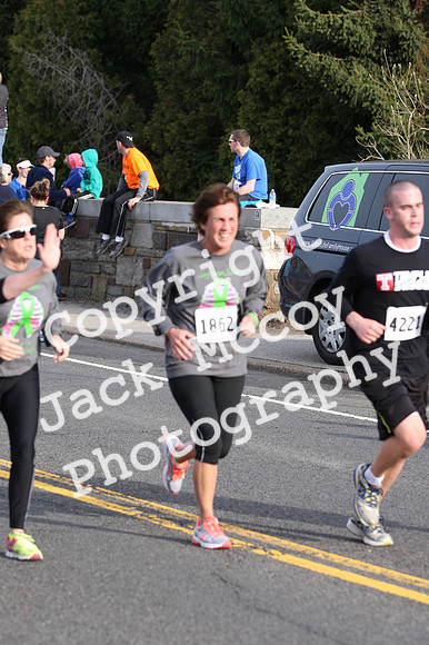 Finish_0909