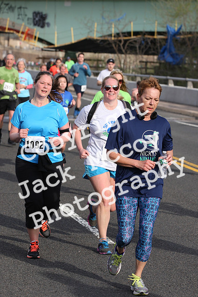 Finish_1076
