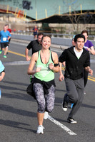 Finish_0824