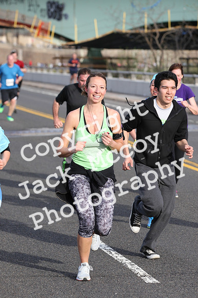 Finish_0824