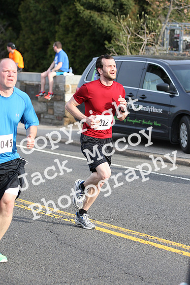 Finish_0833