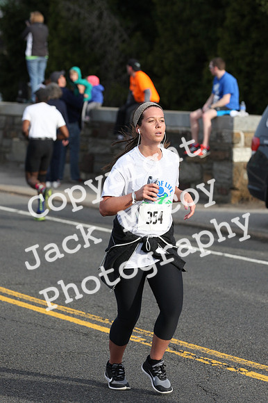 Finish_0896