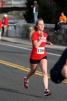 Finish_0818