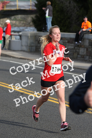 Finish_0818