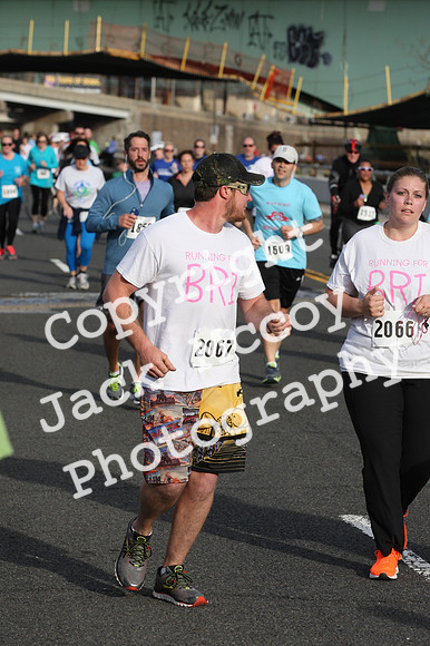 Finish_1095