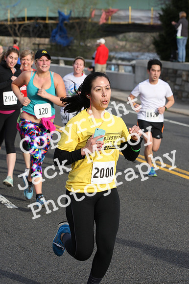 Finish_0855