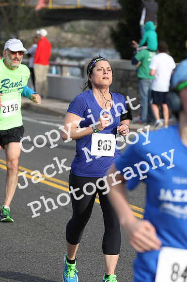 Finish_1073