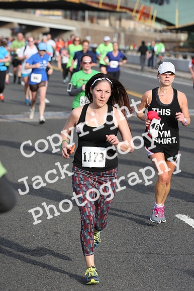 Finish_1067