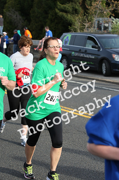 Finish_0917