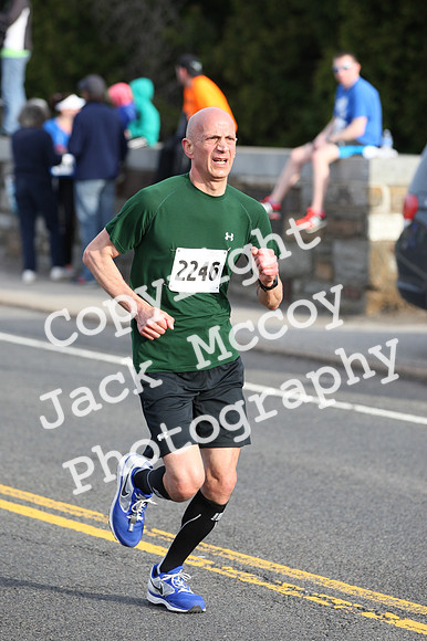 Finish_0929