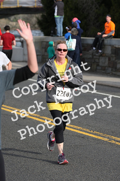 Finish_0890