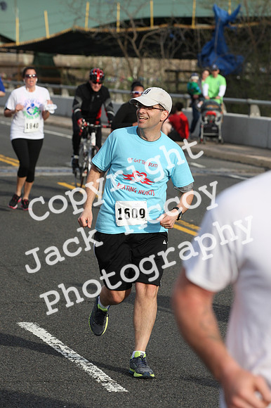 Finish_1098