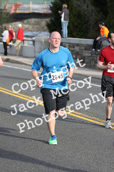Finish_0832