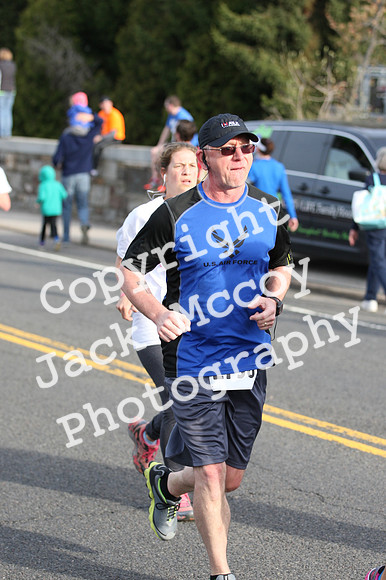 Finish_0878