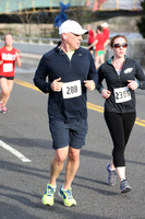 Finish_0816