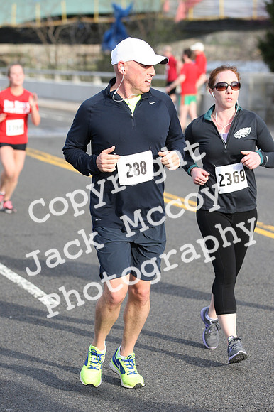Finish_0816