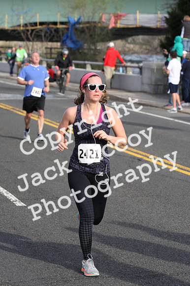 Finish_1091